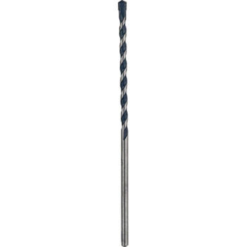Urbis granītam 3.0x50/90mm 2608588136 BOSCH (2608588136)