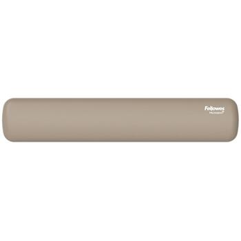 Fellowes Breyta kompakta klaviatūras atbalsts MODELIS 100142574, 6cm, 32cm, 1.75cm, Silikons, HEX Cushion Technology (100142574)