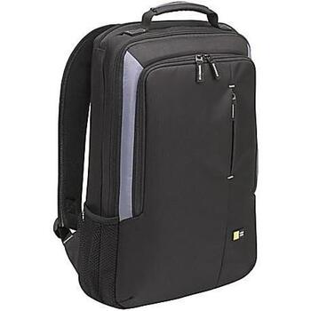 Case Logic рюкзак для ноутбука VNB217 BLACK, 43,2см, 17