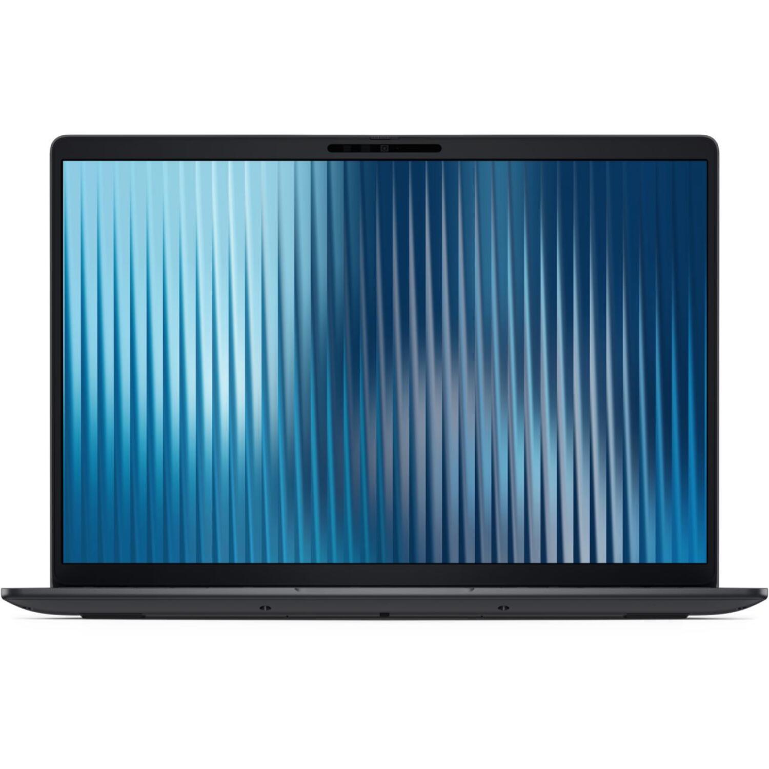 Dell ноутбук Pro 3 16 P316260 1035876695, 16 дюймов, WUXGA, 1920x1200 пикселей, антибликовый, Intel Core 5 320 (1035876695)