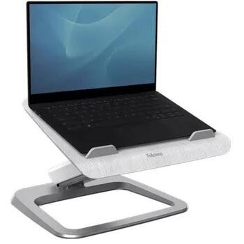 NB ACC STAND SUPPORT HANA/WHITE 8064401 FELLOWES (8064401)