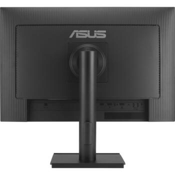 Asus Монитор BE248CFN 90LM0AJ0-B02K70, 24.1