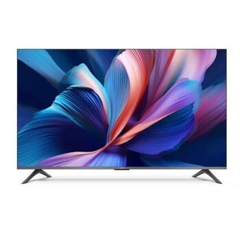 Xiaomi Televizors A Pro 2026 64482, 50