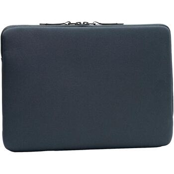 Thule чехол для ноутбука Koya TKS113 3205642, 33см, 1 отделение, темно-синий, MacBook Air 13