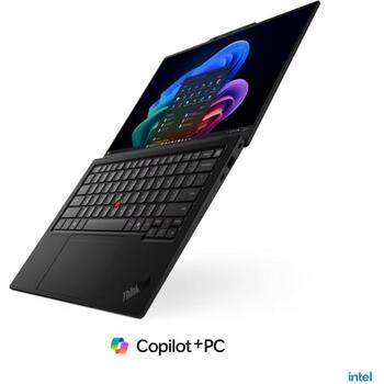 Lenovo ThinkPad X1 Carbon G14 Intel 21V7006KMX, 14