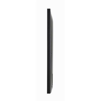 Lg 98UH5J-H.AEU, 98