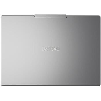 Lenovo IdeaPad Pro 5 14AGP11 83SG0010NT, 14