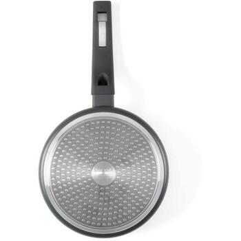 Salter Cepšanas panna BW14713, 20cm, Alumīnijs, Bakelīts, Nepiedegošs, Saderīga ar visām plītīm (BW14713)