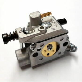 Карбюратор SRM-3610T, ECHO, A021004820, SRM-3610T, SRM-3611T (A021004820)