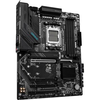 GIGABYTE B840 GAMING X WIFI6E, motherboard - Socket AM5 (B840 GAMING X WF6E)