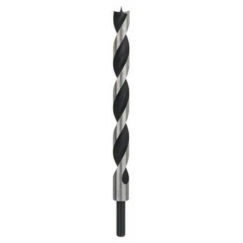 Urbis kokam 18*250mm 2608597193 BOSCH (2608597193)