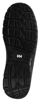 Helly Hansen darba kurpes Aker Low 78217_990-37, 37, S3 SRC, kompozītmateriālu purngals, ūdensizturīga āda, PU zole (78217_990-37)