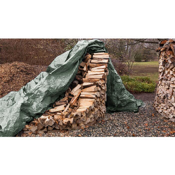 Pārklājs 6*10m 120g/m2 000167 (000167)