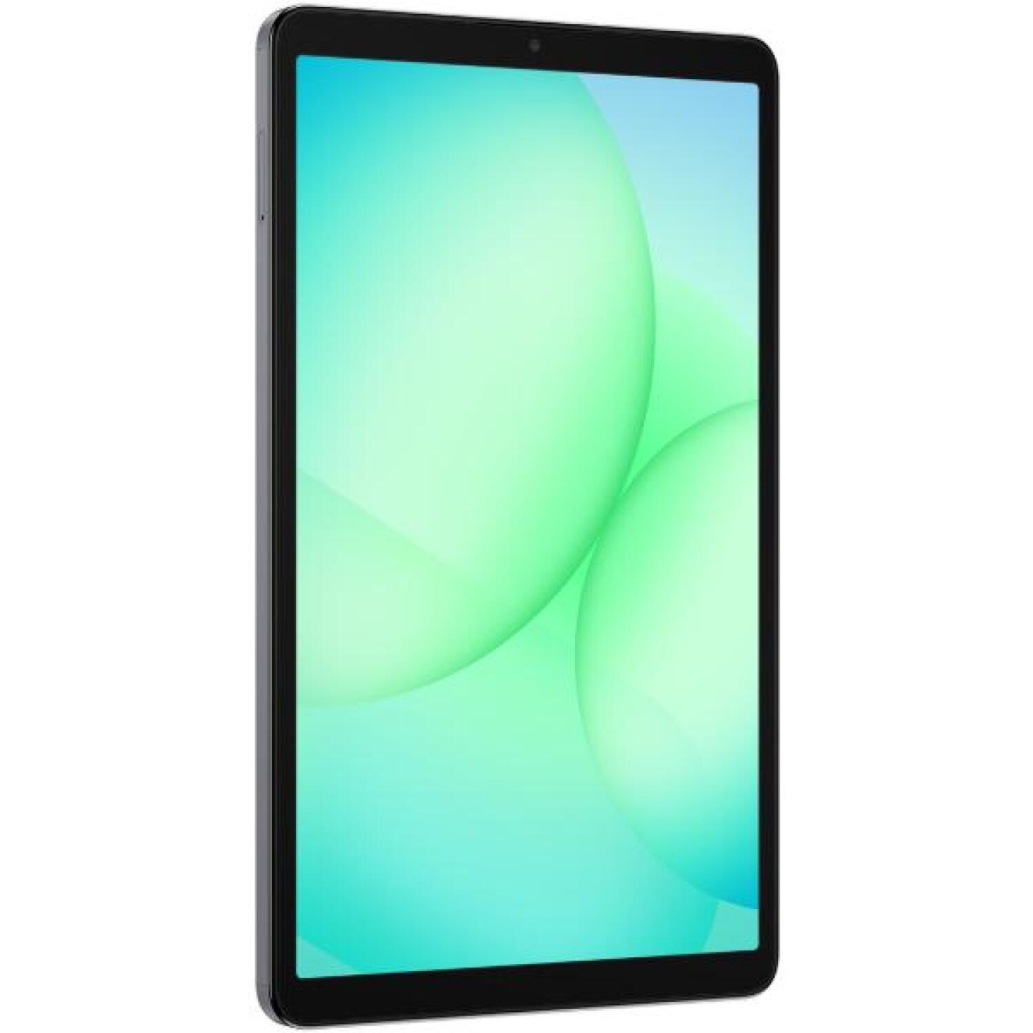 Samsung Galaxy Tab A11 (X130) Tab A11 Grey-64, 8.7