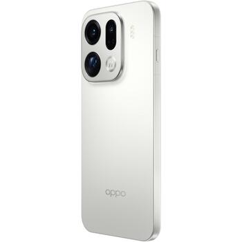 OPPO Find X9 Pro CPH2791, смартфон 5G, 6.78