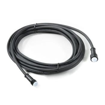 Pagarinātāja vads lādētājam 15m 1127-0020-01 STIGA (1127002001)