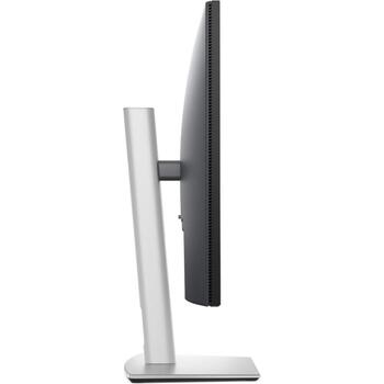 Dell P2725DE LED монитор, 27