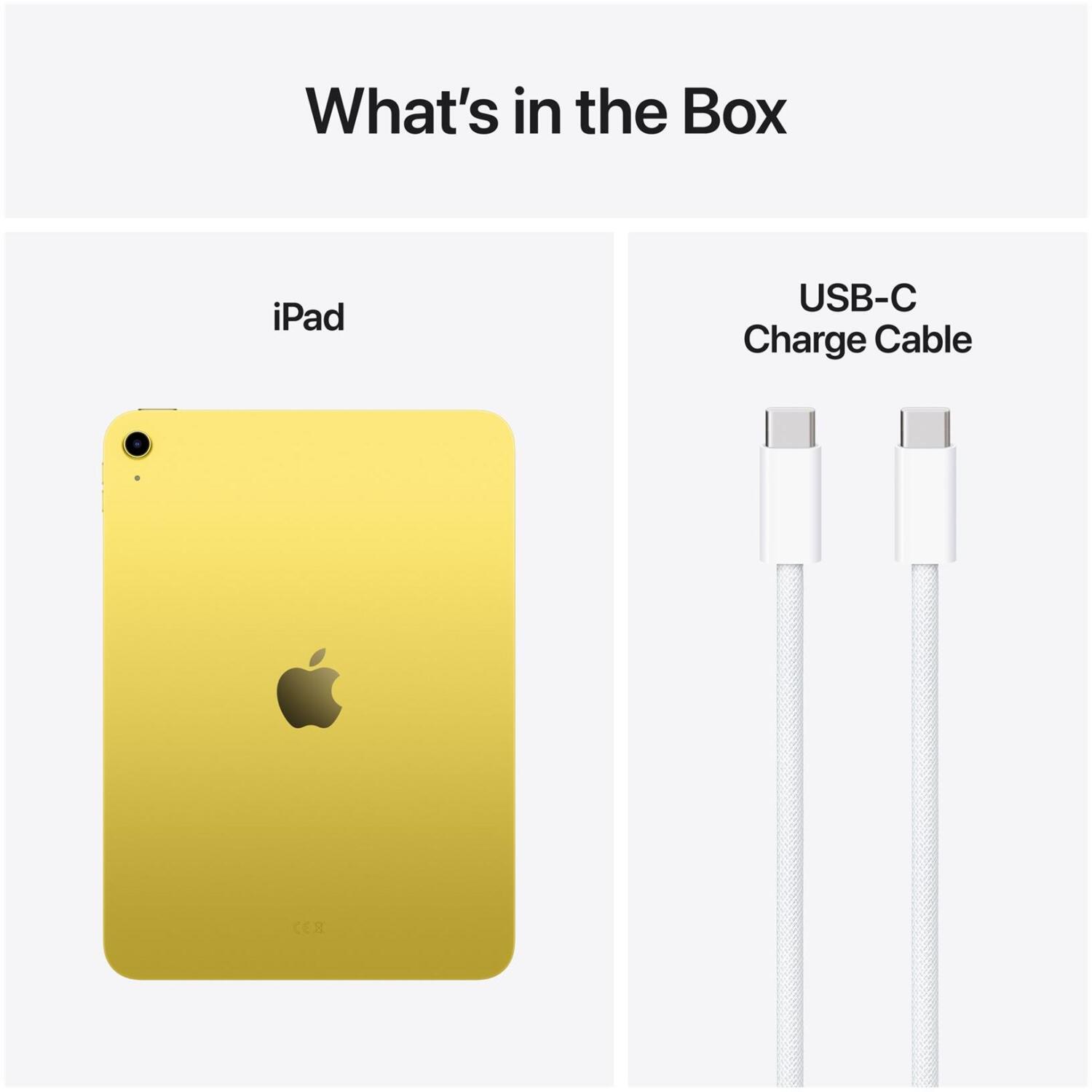Apple планшет MD5A4HC/A, 11