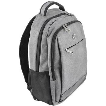 Tellur Рюкзак для Ноутбука TLL611202, 47x32x20см, 0.8кг, USB порт, полиэстер (TLL611202)