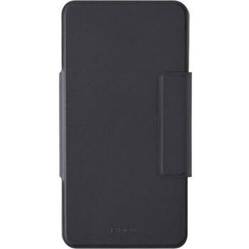 Onyx Boox Kaste OCV0522R, 6.13
