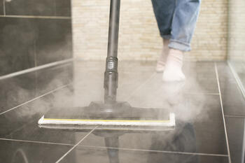 Universāls grīdas drāniņu komplekts KARCHER EasyFix 2.863-339.0 (2.863-339.0)