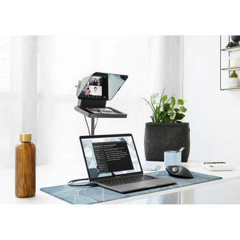 Elgato Prompter 10WAD9901, 9