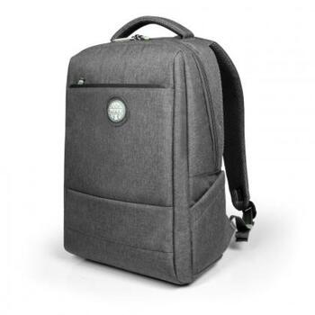Port Designs Рюкзак YOSEMITE Eco XL 400703, 15.6