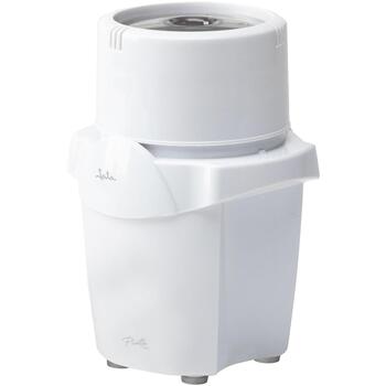 Jata Кухонный измельчитель JEPC1123, 500 W, 230 V, 200 г, 3-ступенчатая система измельчения, съемные лезвия, система блокировки (JEPC1123)