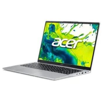 Acer Aspire Lite 15 AL15-54P-55WH, 15.6