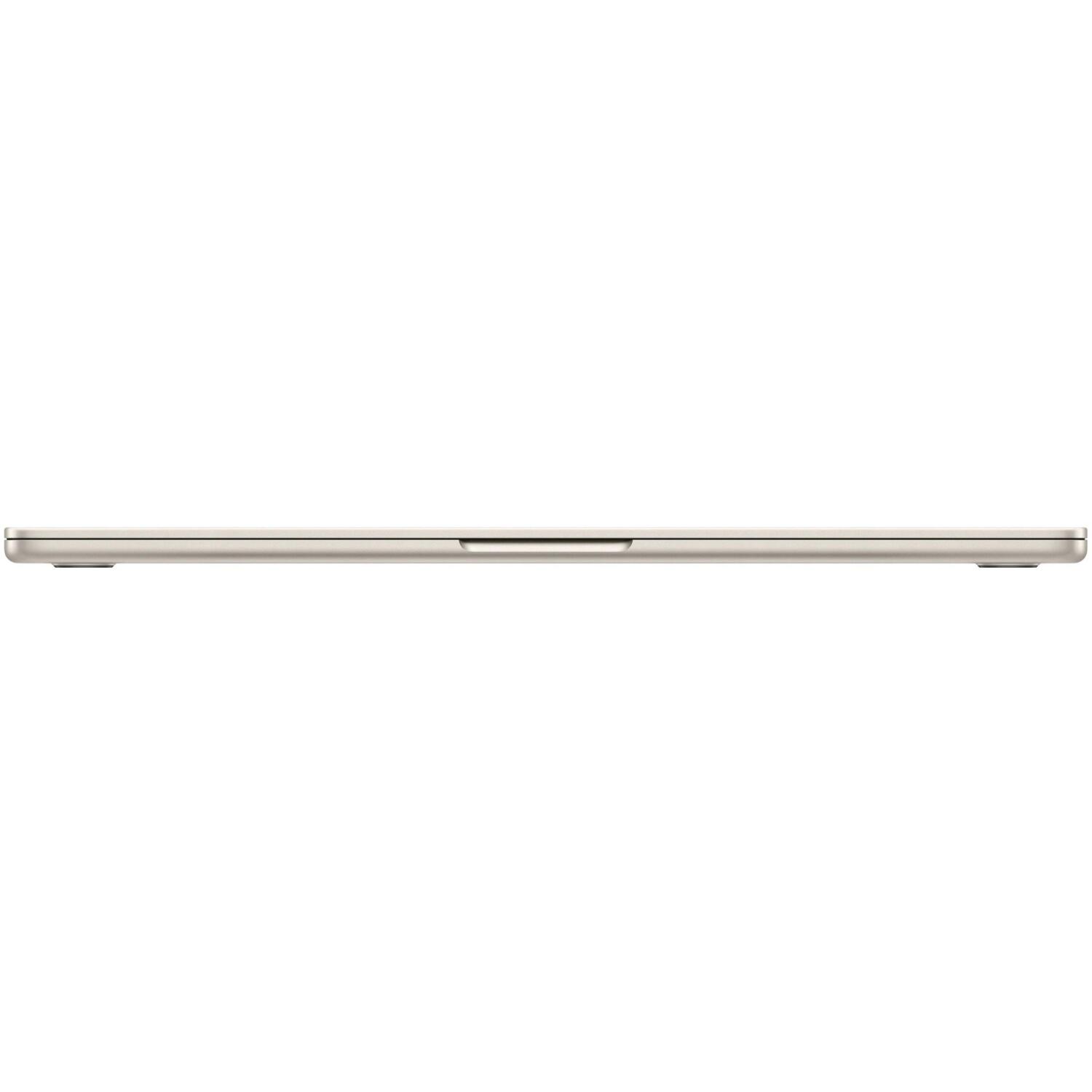 Apple MacBook Air ноутбук MDVE4KS/A, 15.3