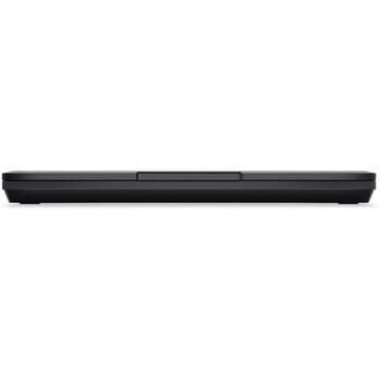 Lenovo ThinkPad P16 G3 Intel 21RQ0005MX, 16