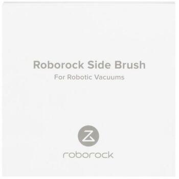 Roborock аксессуар для пылесоса 8.02.0298 черный (8.02.0298)