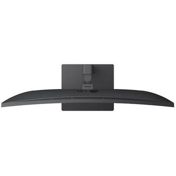 LG LCD монитор 34U650A-B 34