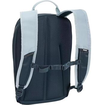 Thule EnRoute рюкзак 3205498, 12 L, нейлон, светло-синий/темно-синий, повседневный рюкзак, отделение для ноутбука (3205498)