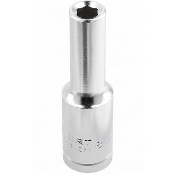 Hogert HT1A269 шестигранная головка, 1/2