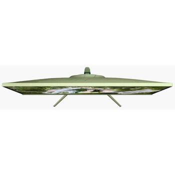 Arozzi Nova AZ-NO-27T2K180-FST монитор, 27