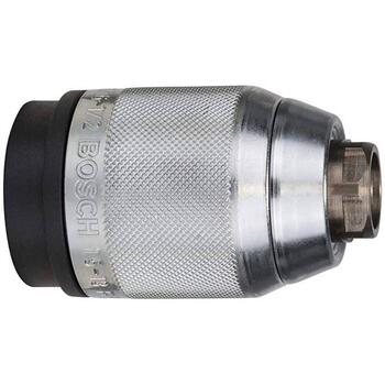Patrona urbjmašīnām un perforatoriem 1,5-13 mm, 1/2