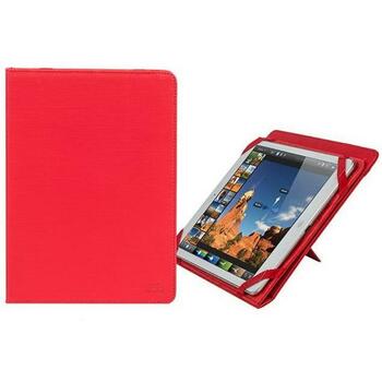 Rivacase чехол для планшета 3217RED, 10.1