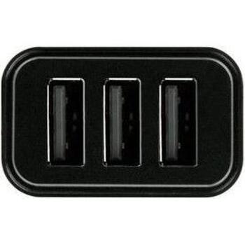 Arctic Car Charger 7200 (ACACC00003A) (ACACC00003A)