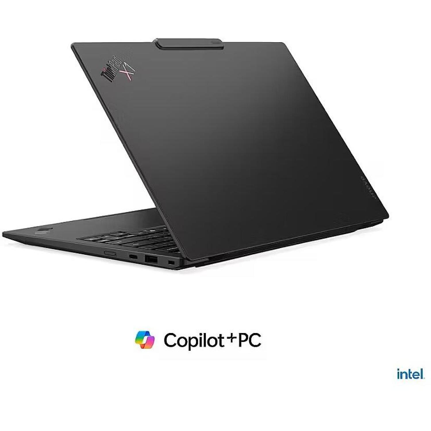 Lenovo ThinkPad X1 Carbon G14 Intel 21V70075MH, 14