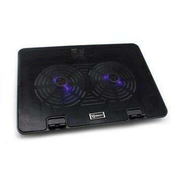 Sbox Dzesēšanas paliktnis CP-101, 15,6