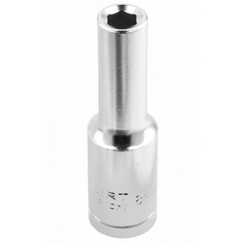 Hogert HT1A263 шестигранная головка, 1/2