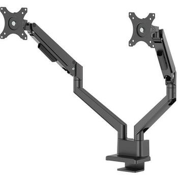Neomounts настенный кронштейн DS70-250BL2 17-32