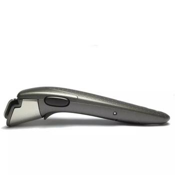 Tefal Ingenio съемная ручка 32L9935102, 220g, 27x8.2x5cm, алюминий, нагрузка 10кг (32L9935102)