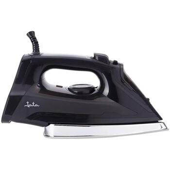 Jata Gludeklis PL622C, 3000 W, 220 g, 50 g/min, 360 ml, Keramika, Regulējams tvaiks, Vertikālais tvaiks (PL622C)
