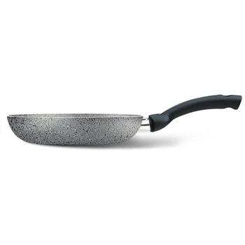 Pensofal Vesuvius panna 8004, 28 cm, alumīnijs, nepiedegošs pārklājums, 200 °C, trauku mazgājamā mašīnā (8004)