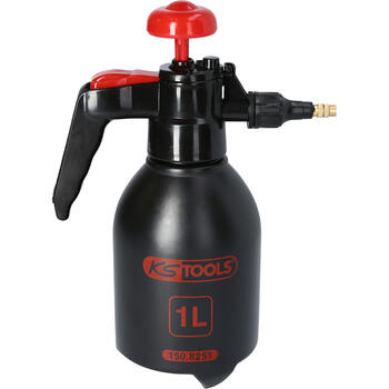 Опрыскиватель универсальный с нагнетательным насосом 1л 150.8251 KSTOOLS (150.8251)