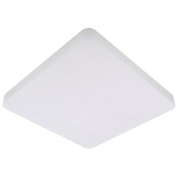 Tellur Потолочный светильник TLL331141, 24W, 2400lm, IP54, 220V-240V, 2.4GHz, CRI Ra>80, настраиваемый (TLL331141)