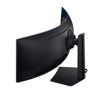 Samsung LS49FG910EUXEN Odyssey G9 49