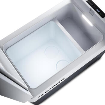 Автомобильный холодильник CDF36 PROMO Dometic-Waeco (02126)